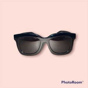DIFF CARSON SUNGLASSES